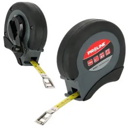 miara-10mx13mm-tasma-stalowa-pokrywa-nylon-obudowa-zamknieta-proline-20351