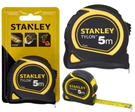 stanley-fatmax-miara-miarka-metrowka-zwijana-tylon-5m-19mm-30-697