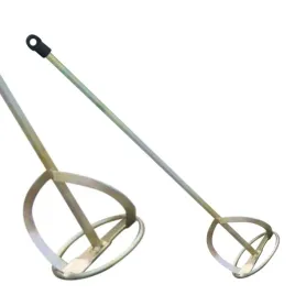 mieszadlo-stalowe-mieszarka-do-farb-typ-a-100x500mm-proline-41023