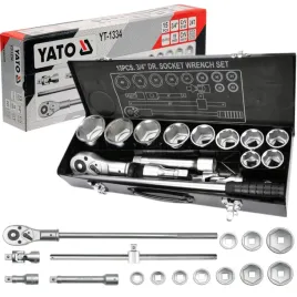 yato-zestaw-klucze-nasadowe-3-4-walizka-15-elementow-ze-stali-crv-yt-1334