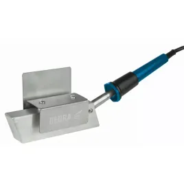 dedra-zgrzewarka-do-folii-pe-60w-zgrzewanie-pakowarka-zgrzew-ded7525