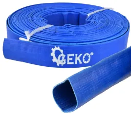 geko-waz-gumowy-pcv-1-26mm-20m-wody-pompa-strazacki-1-cal-mocny