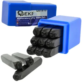 geko-zestaw-numeratory-cyfry-6mm-9elementow-ze-stali-weglowej-etui-g01810