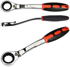 yato-klucz-oczkowy-24mm-z-grzechotka-grzechotka-odgiety-crv-72zeby-yt-02385
