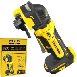 stanley-narzedzie-wielofunkcyjne-18v-v20-bezszczotkowy-led-fatmax-sfmce510b