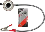 yato-katomierz-z-uchwytem-do-klucza-dynamometrycznego-1-2-yt-05933