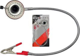 yato-katomierz-z-uchwytem-do-klucza-dynamometrycznego-1-2-yt-05933