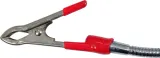 yato-katomierz-z-uchwytem-do-klucza-dynamometrycznego-1-2-yt-05933-waga-z-opakowaniem-0-2-kg