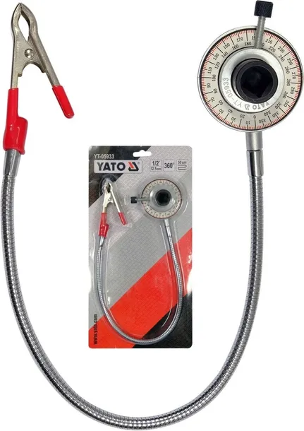 yato-katomierz-z-uchwytem-do-klucza-dynamometrycznego-1-2-yt-05933-dokladnosc-2-