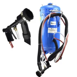geko-mobilna-piaskarka-syfonowa-bezpylowa-z-odkurzaczem-106l-1200w-g02026