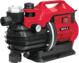 yato-pompa-ogrodowa-powierzchniowa-850w-z-filtrem-i-manometrem-3600-l-h