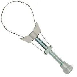 yato-vorel-klucz-opaskowy-tasmowy-do-filtra-oleju-zaciskowy-55-110mm