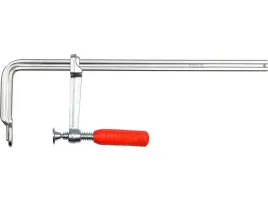 yato-sciski-stolarskie-scisk-stolarski-kuty-ze-stali-400x120-mm-yt-6407