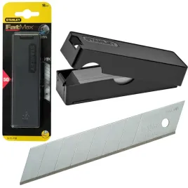 stanley-zestaw-ostrza-lamane-fatmax-18-mm-50-sztuk-3-11-718-komplet