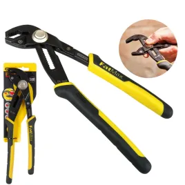 stanley-szczypce-nastawne-fatmax-12-300mm-klucz-do-rur-nastawny-0-84-649
