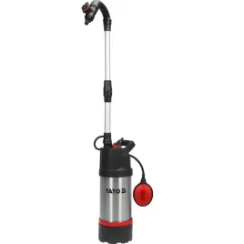 yato-pompa-do-deszczowki-mulit-inox-550-z-plywakiem-5000-l-h-yt-85286