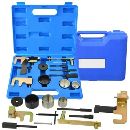 geko-zestaw-blokada-rozrzadu-renault-nissan-opel-15-25-dci-walizka-g02861