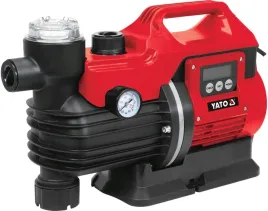 yato-hydrofor-elektroniczny-z-filtrem-850w-pompa-hydrorowa-3600l-h-yt-85371