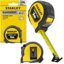 stanley-miara-tasma-miarka-zwijana-control-lock-3m-19mm-stht37230-metrowka