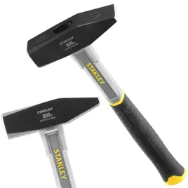 stanley-mlotek-slusarski-z-wloknem-szklanym-800g-fatmax-stht0-51909-fiber