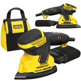 stanley-szlifierka-oscylacyjna-delta-do-detali-120w-fatmax-sfmew210s-torba