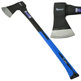 geko-siekiera-1250gx28-695-mm-fiberglass-wlokno-szklane-premium-g72223