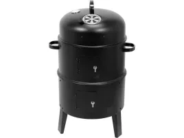 wedzarnia-ogrodowa-stalowa-wedzarka-grill-37-cm-99920-lund