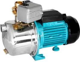 omnigena-pompa-hydroforowa-jy1000-230v-z-osprzetem-hydrofor-1100w-3600l-h