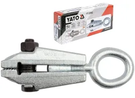 yato-klamra-blacharska-samozaciskowa-5t-kuta-ze-stali-weglowej-c45-yt-2542