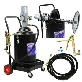 geko-smarownica-pneumatyczna-tawotnica-towotnica-16l-akcesoria-waz-4m