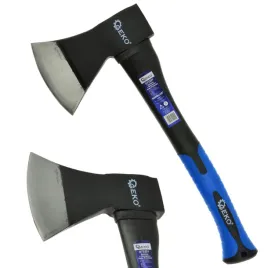 geko-siekiera-800gx15-350mm-08kg-fiberglass-wlokno-szklane-premium-g72221