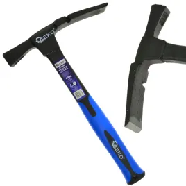 geko-mlotek-szewski-600g-320-mm-r-fiberglass-wlokno-szklane-premium-g72248