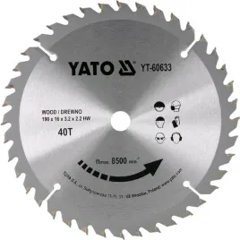 yato-tarcza-widiowa-zeby-z-weglika-wolframu-do-drewna-190x40tx16mm-yt-60633