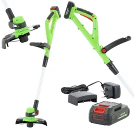 4garden-kosa-podkaszarka-akumulatorowa-25cm-20v-2-0ah-akumulator-apk2521s