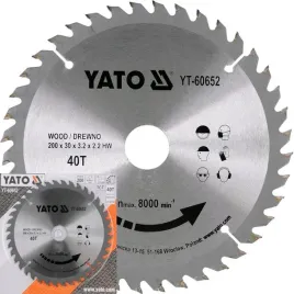 yato-tarcza-widiowa-zeby-z-weglika-wolframu-do-drewna-200x40tx30mm-yt-60652