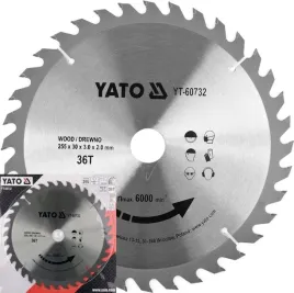 yato-pila-tarcza-widiowa-do-ciecia-drewna-255x36tx30mm-do-ukosnic-yt-60732