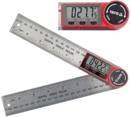 yato-katomierz-elektroniczny-cyfrowy-lcd-metalowy-200mm-360-stopni-yt-71003