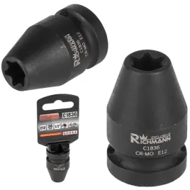 nasadka-udarowa-torx-wew-1-2-e10-zawieszka-richmann-c1835