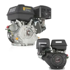 geko-silnik-spalinowy-13hp-loncin-g390f-25mm-rozruch-manualny-g80249