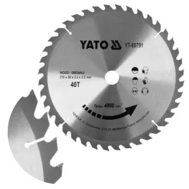 yato-tarcza-widiowa-zeby-z-weglika-wolframu-do-drewna-315x30mm-40t-yt-60791