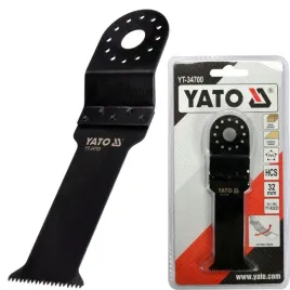 yato-brzeszczot-do-urzadzenia-yt-82223-hcs120mmx32mm-drewno-pvc-yt-34700