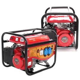 agregat-pradotworczy-generator-pradu-1500w-3km-kd110