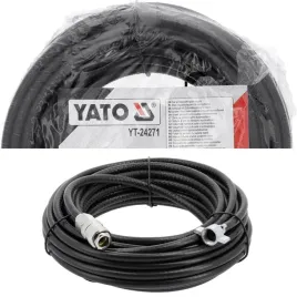 yato-waz-pneumatyczny-12m-samochody-ciezarowe-do-przedmuchiwania-yt-24271