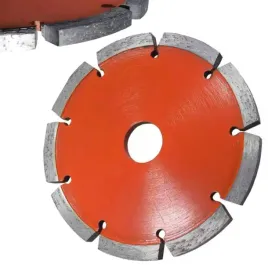 dedra-tarcza-diamentowa-bruzdownica-robienia-bruzd-125mmx222mm-dedra-h1262