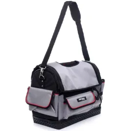 torba-narzedziowa-monterska-organizer-18