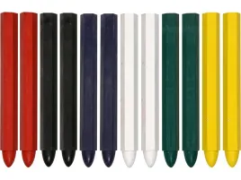 yato-zestaw-kreda-techniczna-do-znakowania-opak-12-szt-6-kolorow-yt-69930