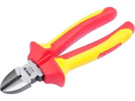yato-kombinerki-szczypce-tnace-boczne-izolowane-vde-180mm-1000v-yt-21159