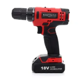 wiertarka-wkretarka-akumulatorowa-18v-1300mah-li-ion-led-walizka-kd1566