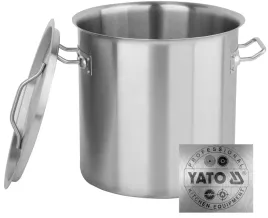 yato-garnek-wysoki-17l-indukcja-z-pokrywka-28x28cm-stal-nierdzewna-yg-00013
