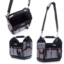 torba-narzedziowa-na-narzedzia-monterska-12-45cm-x-22cm-organizer-kraft